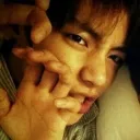 boi what the hell boi Discord server icon