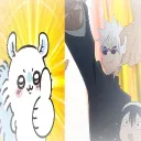 Server icon