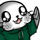 Babas Seals