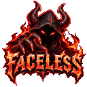 FACELESS team