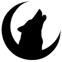 Lost Radio Community's icon