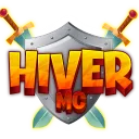 HiverMC - Discord