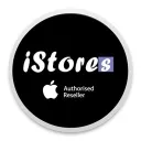 iStores