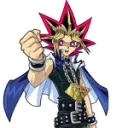 Yu-gi-oh بالعربي