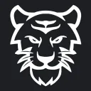 IOTA Tangle Beasts