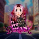 🖤𝔇𝔞𝔯𝔨𝔫𝔢𝔰𝔰 𝔠𝔬𝔪𝔪𝔲𝔫𝔦𝔱𝔶🖤