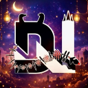 Discovery icon for 𝗗𝗘𝗩𝗜𝗟 父 𝗡𝗢𝗩𝗘𝗟 Discord server