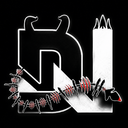 Discovery icon for Devil Novel Discord server