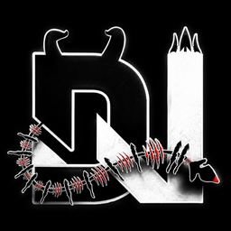 Discovery icon for Devil Novel Discord server