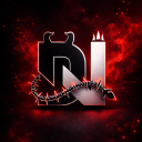 Discovery icon for ๐๐๐ฉ๐๐ ็ถ ๐ก๐ข๐ฉ๐๐ Discord server