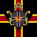 Grafehalvar vin Lucredia | Thalvion