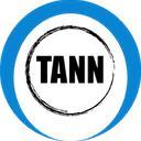 The Alliance of the Neutral Nations (TANN) Discord Server Icon