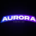 Aurora Tweaking (kanlee)