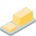 Butter Domain