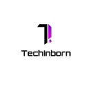 TechInborn