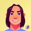 Crypto Gems