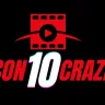 Con10Craze