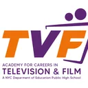 TVF REUNION (CANCELLED)