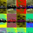 RushHour_NFT