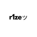 r1zeッ gaming