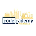 Codecademy Nashville
