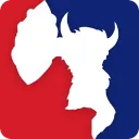 Major League Brawlball