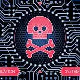 Destroy Squad — мониторинг Discord сервера, статистика и рейтинг