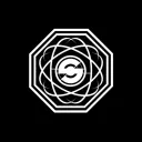 STARSET Mirror