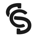 Crypto Stasiak Trading