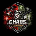 Chaos Company