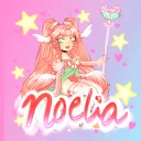Noelia's Dollhouse ꨄ