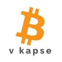 Bitcoinvkapse.cz