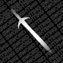 SWORDS COMMUNITY icon