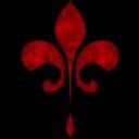 Stories Discord Server Icon