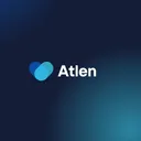 Atlen