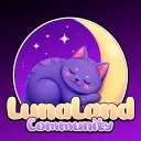 BLOODMOON COMMUNITY RP