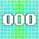 Ordinary Onomatopoeic Objects
