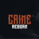 🌴 CRIME REBORN  | ROLEPLAY 🌴