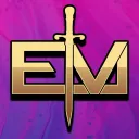 Emerge Victorious Gaming