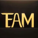 TEAM UA — Дискорд Сервер