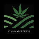 CannabisEdén