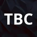 TBC™
