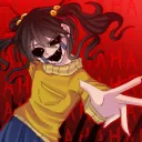 Devi's Server
