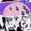 DedSec Discord Server Icon