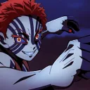 sting cult