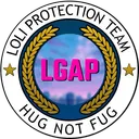 LGAP
