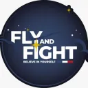 Fly And Fight