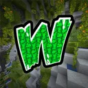 [BETA] Wild MC