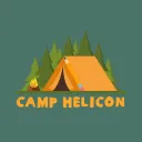 Camp Helicon