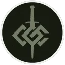 CGC